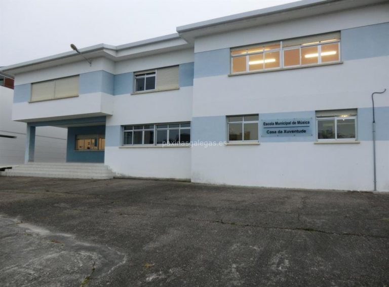 O BNG de Burela denuncia o “gasto sen control” do Concello nas áreas de educación e cultura