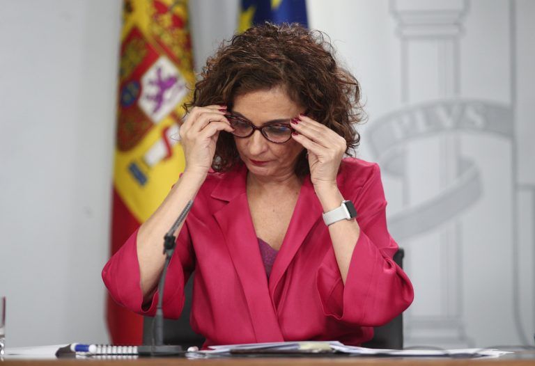 O Goberno segue sen comprometer prazos para o estatuto das electrointensivas