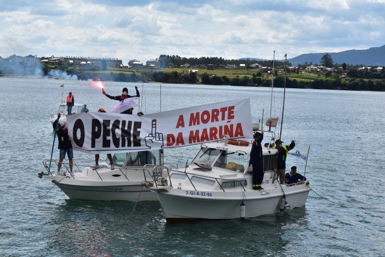 Diario da nova normalidade: que país queremos ser?