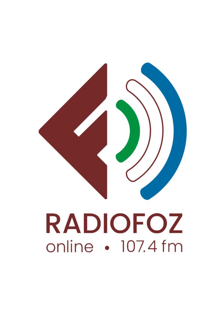 Debate dos candidatos á alcaldía de Foz en RadioFoz